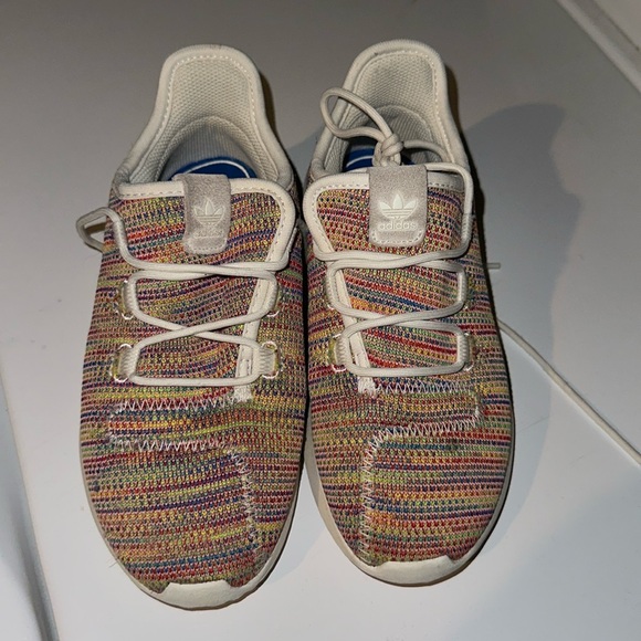 Kid adidas ortholite snea - Picture 7 of 7